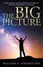 The Big Picture - Preview