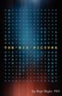 The Big Picture - Preview