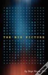 The Big Picture