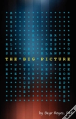 Capa do artigo The Big Picture
