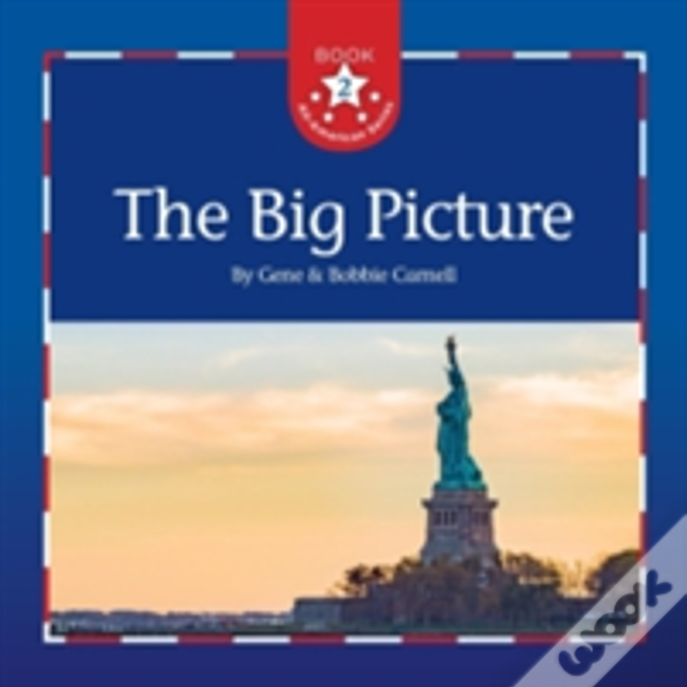 The Big Picture