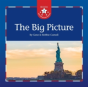 The Big Picture - Preview