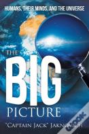 The Big Picture