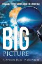 The Big Picture - Preview