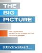 The Big Picture: How To Use Data Visualization To Make Better Decisionsâ€”Faster - Preview