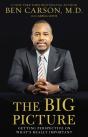 The Big Picture - Preview