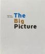 The Big Picture - Preview