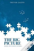 The Big Picture