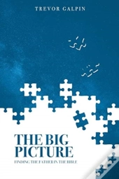 The Big Picture