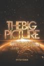 The Big Picture - Preview