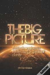 Capa do artigo The Big Picture