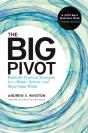 The Big Pivot - Preview