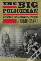 The Big Policeman