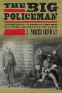 The Big Policeman - Preview