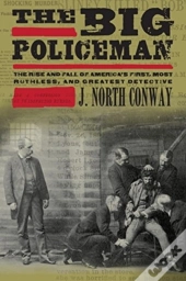 The Big Policeman