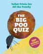 The Big Poo Quiz - Preview