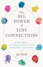 The Big Power Of Tiny Connections: How S - Preview