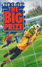 The Big Prize - Preview