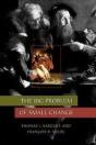 The Big Problem Of Small Change - Preview
