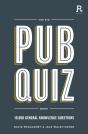 The Big Pub Quiz Book - Preview