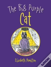 Capa do artigo The Big Purple Cat