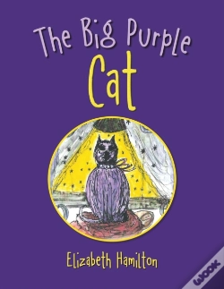 Capa do artigo The Big Purple Cat