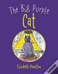 The Big Purple Cat