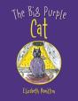 The Big Purple Cat - Preview