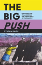 The Big Push - Preview