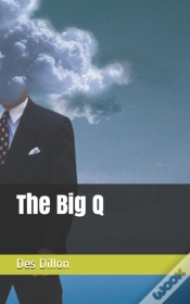 Capa do artigo The Big Q