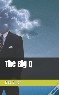 Capa do artigo The Big Q