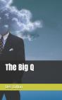 The Big Q - Preview
