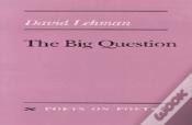 The Big Question