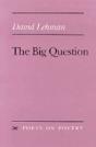 The Big Question - Preview