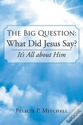 The Big Question