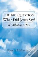 The Big Question