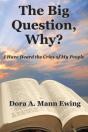 The Big Question, Why? - Preview
