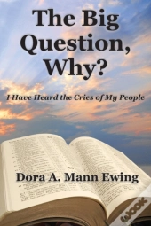 The Big Question, Why?