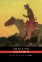 The Big Range - Preview
