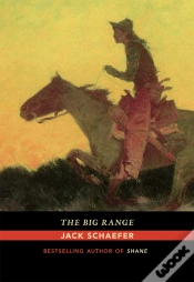 Capa do artigo The Big Range