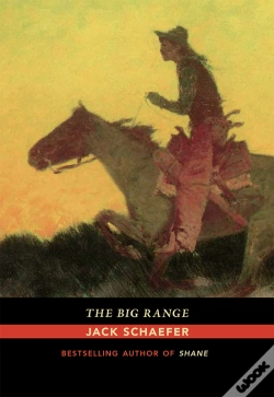 Capa do artigo The Big Range