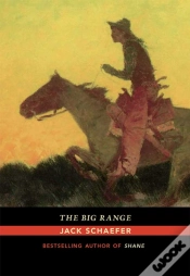 Capa do artigo The Big Range