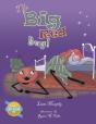 The Big Red Bug - Preview