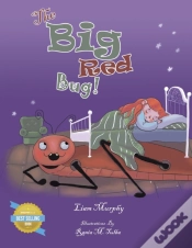 Capa do artigo The Big Red Bug