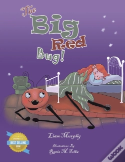 Capa do artigo The Big Red Bug