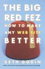 The Big Red Fez: How To Make Any Website Better - Preview