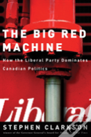 The Big Red Machine