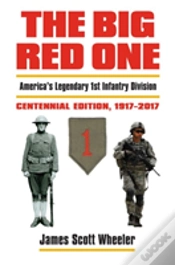 Capa do artigo The Big Red One