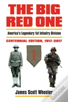 The Big Red One