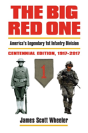 The Big Red One - Preview